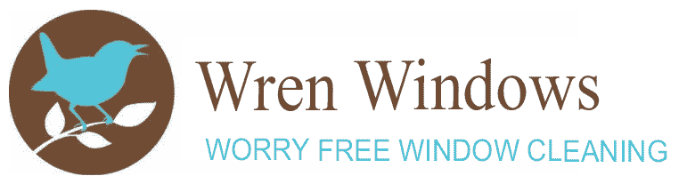 Wren Windows