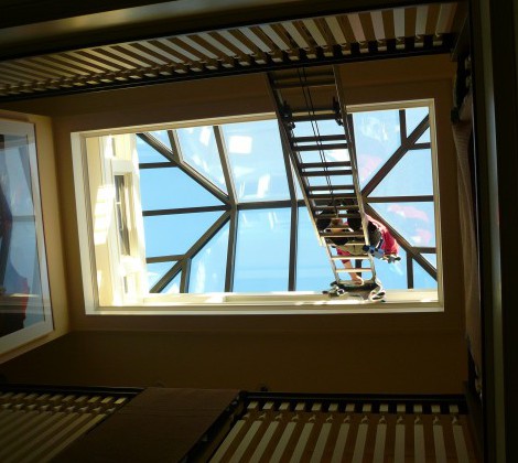 Wren Windows customer service